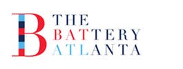 Movie Series Presented by Xfinity at The Battery Atlanta