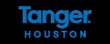 Tanger Outlets Houston Launches “Back to Play” Sneaker Recycling Initiative, Sept. 30th