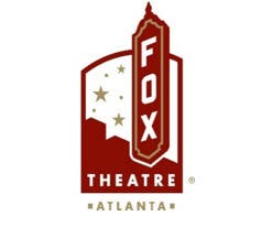 Tom Segura Announces ‘Preposterous’ Tour Coming to Atlanta’s Fox Theatre April 24