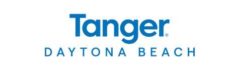 Tanger Outlets Daytona Beach Offers TangerPink Savings to Support Breast Cancer Research