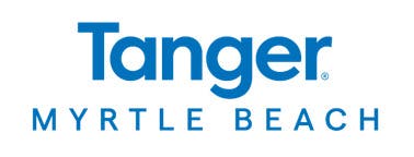 Shop, Save and Give Back: Tanger Outlets Myrtle Beach Offers TangerPink Savings