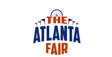 Atlanta Fair Returns This Fall With New Rides, Food and Family Fun