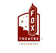 Roger Waters Presents LEGACY - A Pink Floyd Show at the Fox Theatre – February 25th, 2027