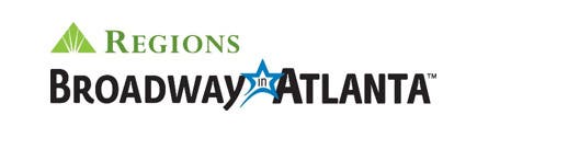 Broadway in Atlanta offers Student Rush and Lucky Seat lottery for  BUENA VISTA SOCIAL CLUB