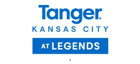 Tanger Outlets Kansas City Hosts Pink Pilates on The Lawn and Special Savings