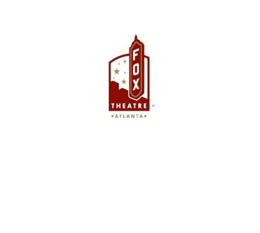 Fox Theatre Launches Two New Original Storytelling Series