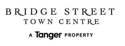 Bridge Street Town Centre Celebrates Halloween With Nightmare on Bridge Street and Paws for a Cause