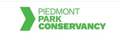 Cemeterium: Halloween Terrarium Workshop at Piedmont Community Center
