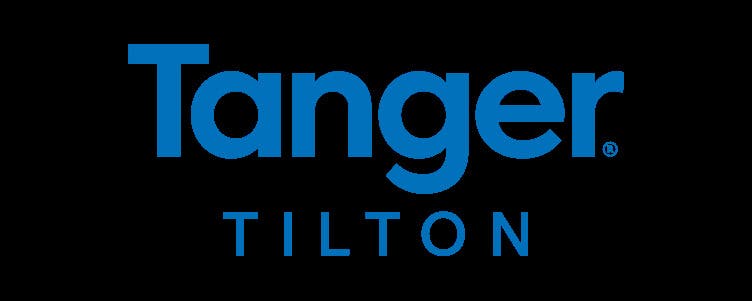 Skechers Expands and Relocates at Tanger Outlets Tilton as Center Continues to Evolve