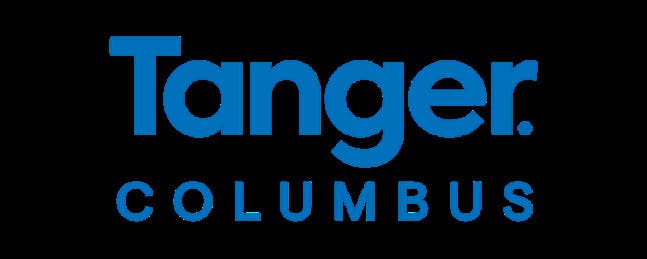 Tanger Outlets Columbus Invites the Community to Barktober, Oct. 25