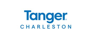 Tanger Outlets Charleston invites the community to its Tree Lighting & Hometown Heroes Celebration