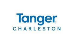 Tanger Outlets Charleston invites the community to its Artisan Market