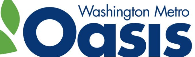 Washington Metro Oasis Lifelong Learning