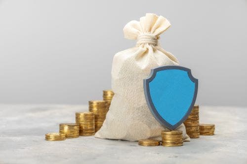 Protecting Your Hard-Earned Money