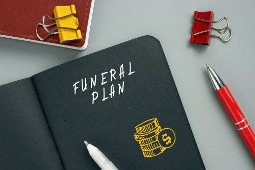 How to Plan a Meaningful and Affordable Funeral