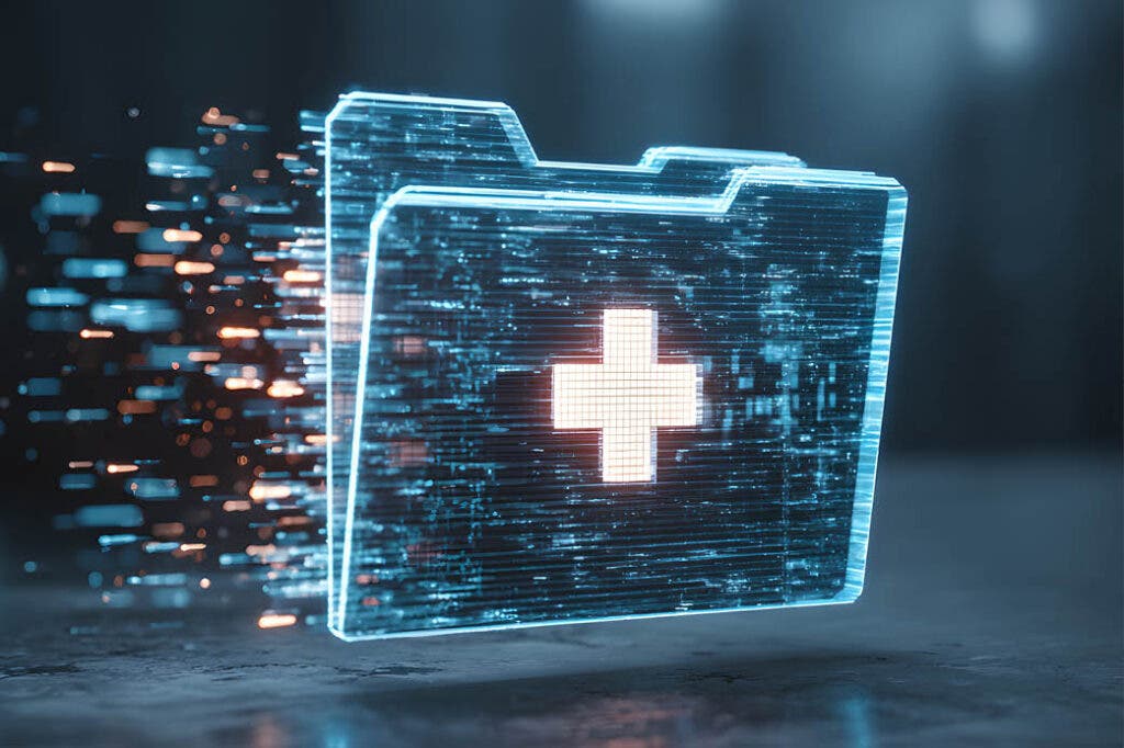 Getting the Most From Your Patient Portal