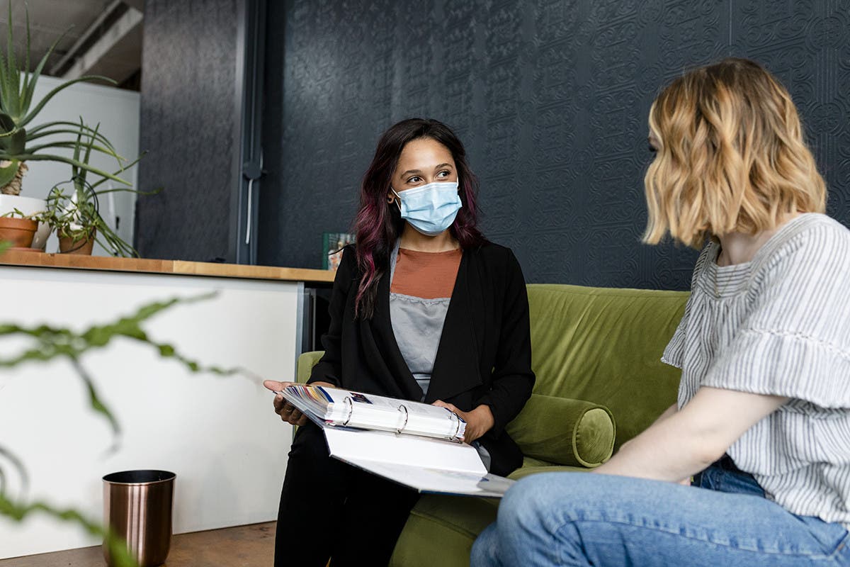 Drug Rehab in Johnson City For People That Need Help Johnson City, TN