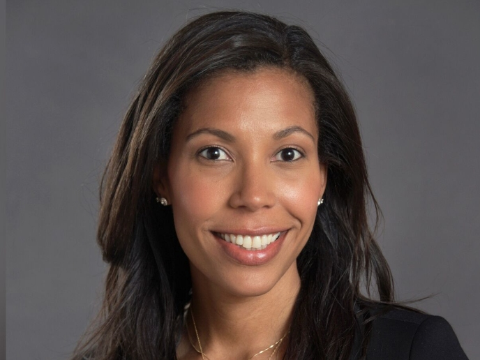 Gizelka David-West, MD, is board certified in both obstetrics and gynecology and gynecologic oncology. She is based in Westchester County.