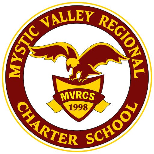 Mystic Valley Regional Charter School Winter Information Session