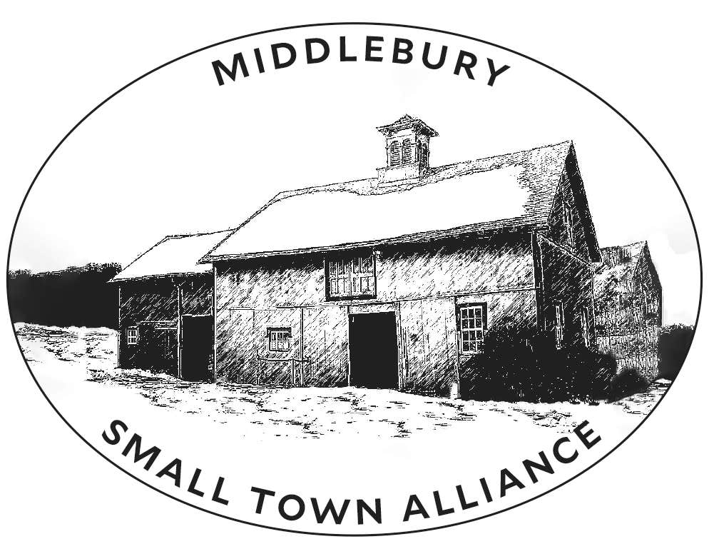 Middlebury Small Town Alliance