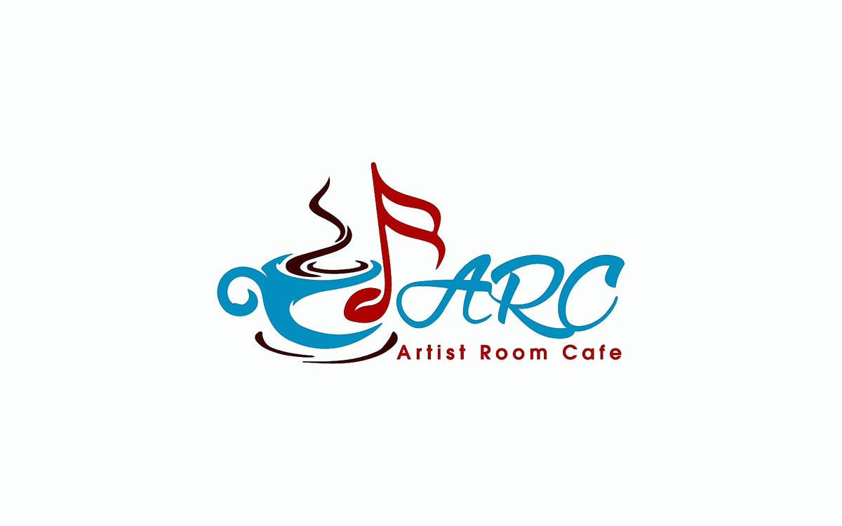 Artist Room Cafe, LLC