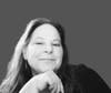 Author MJ Miller