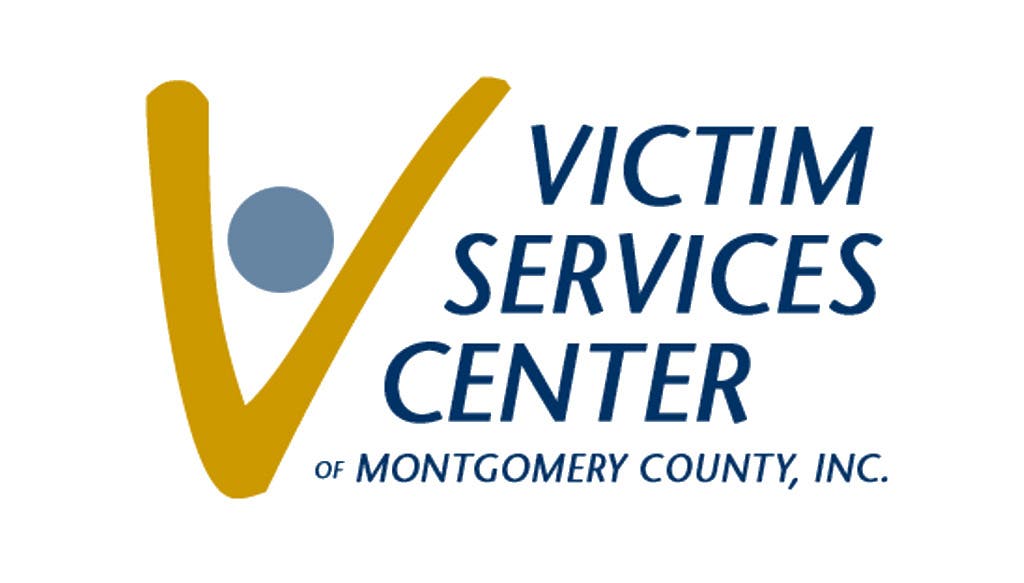 Victim Services Center of Montgomery County, Inc.