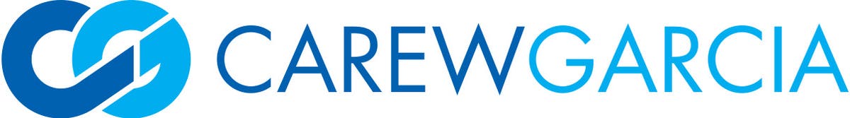 Carew Garcia Bohuslav Law