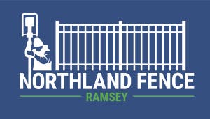 Northland Fence of Ramsey