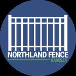 Northland Fence of Ramsey