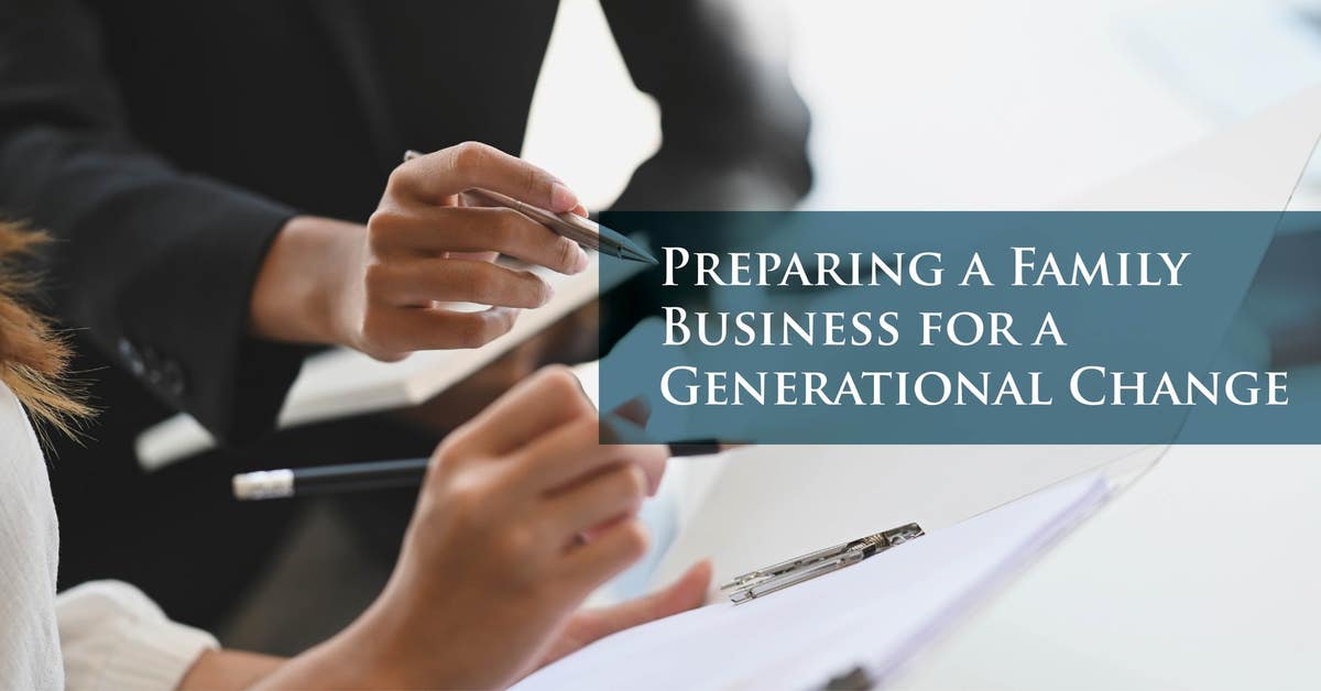 DH Tax and Consulting, Inc.