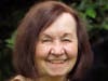 Barbara Romano, President, Summit Luminary Fund