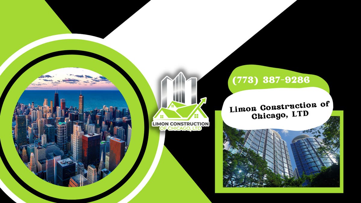 Limon Construction of Chicago, LTD