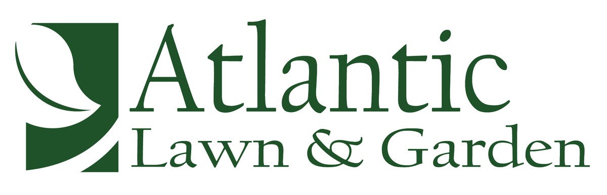 Atlantic Lawn and Garden