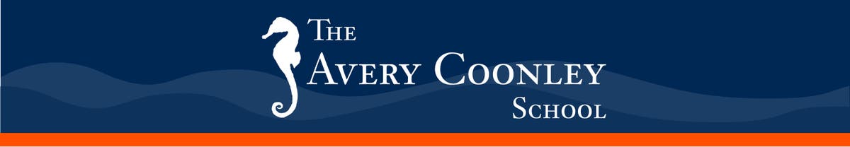 The Avery Coonley School
