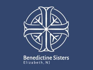 The Benedictine Sisters of Elizabeth at Saint Walburga Monastery