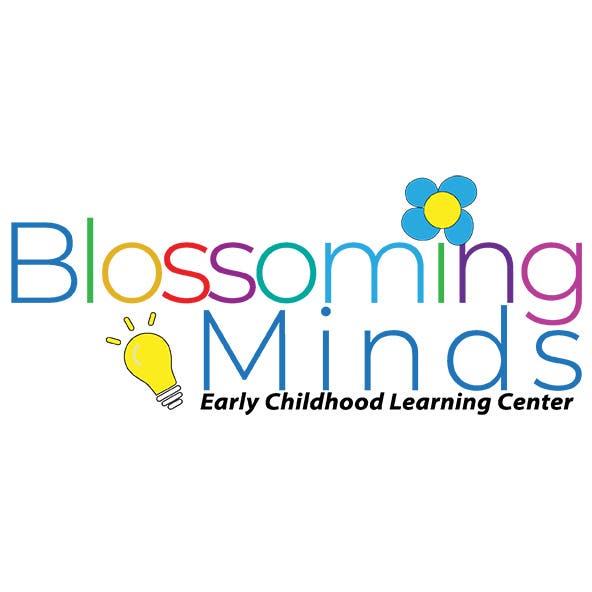Blossoming Minds Early Childhood Learning Center