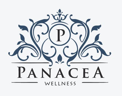 Panacea Wellness Cannabis Dispensary
