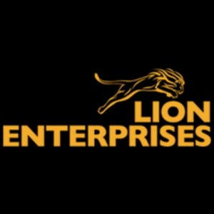 Lion Enterprises of New York, LLC