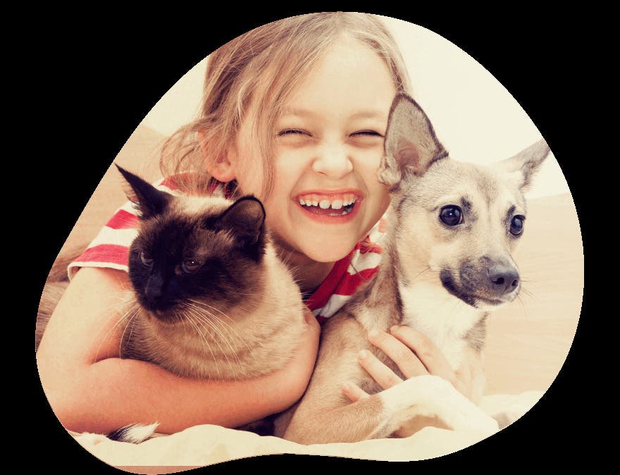 Naturally Green Cleaning