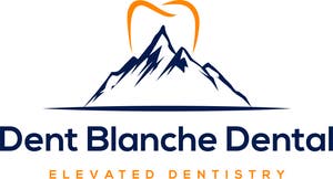 Dent Blanche Dental