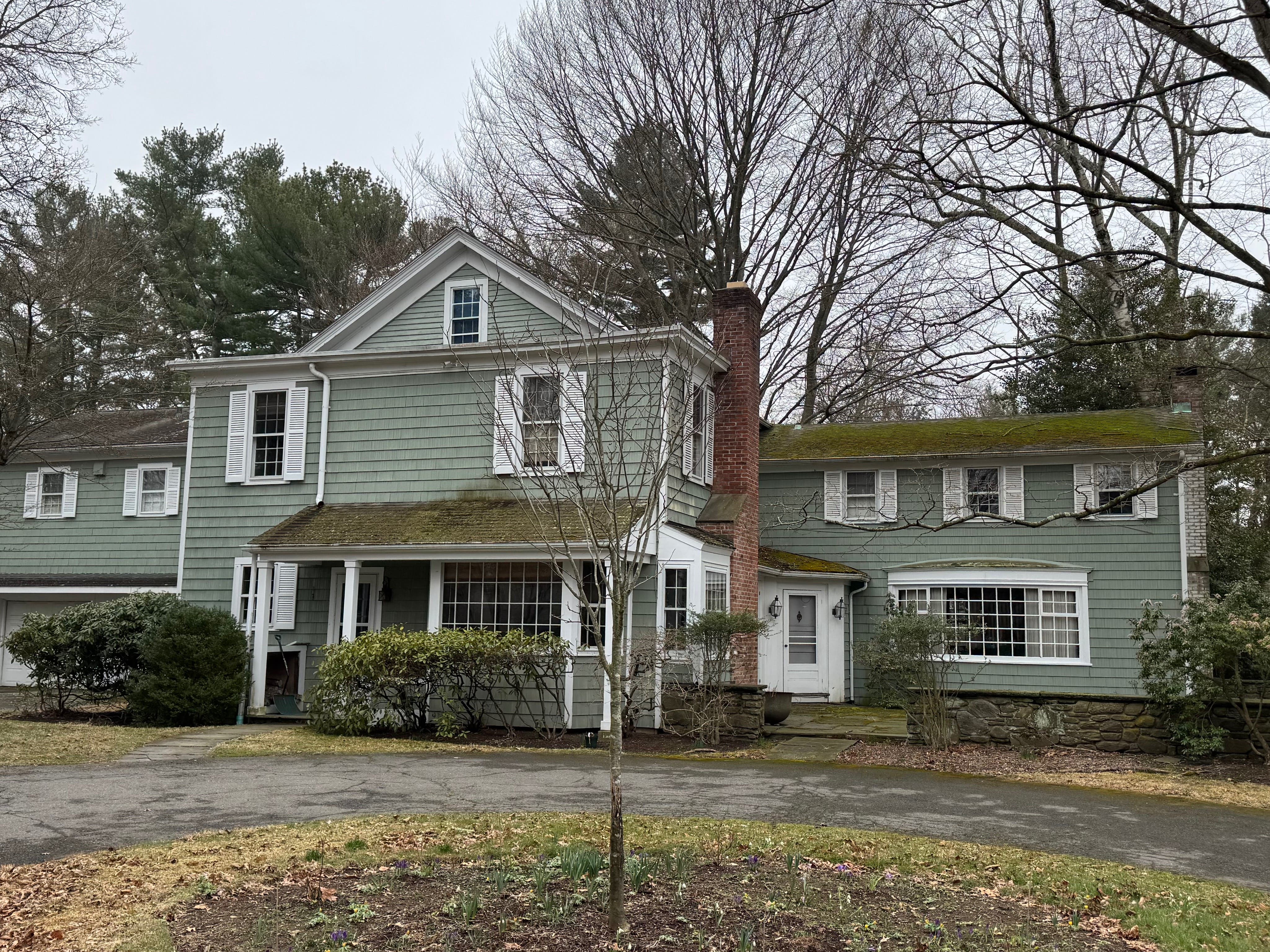 Massive Multi Client Estate Sale
