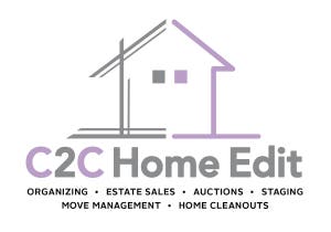 C2C Home Edit