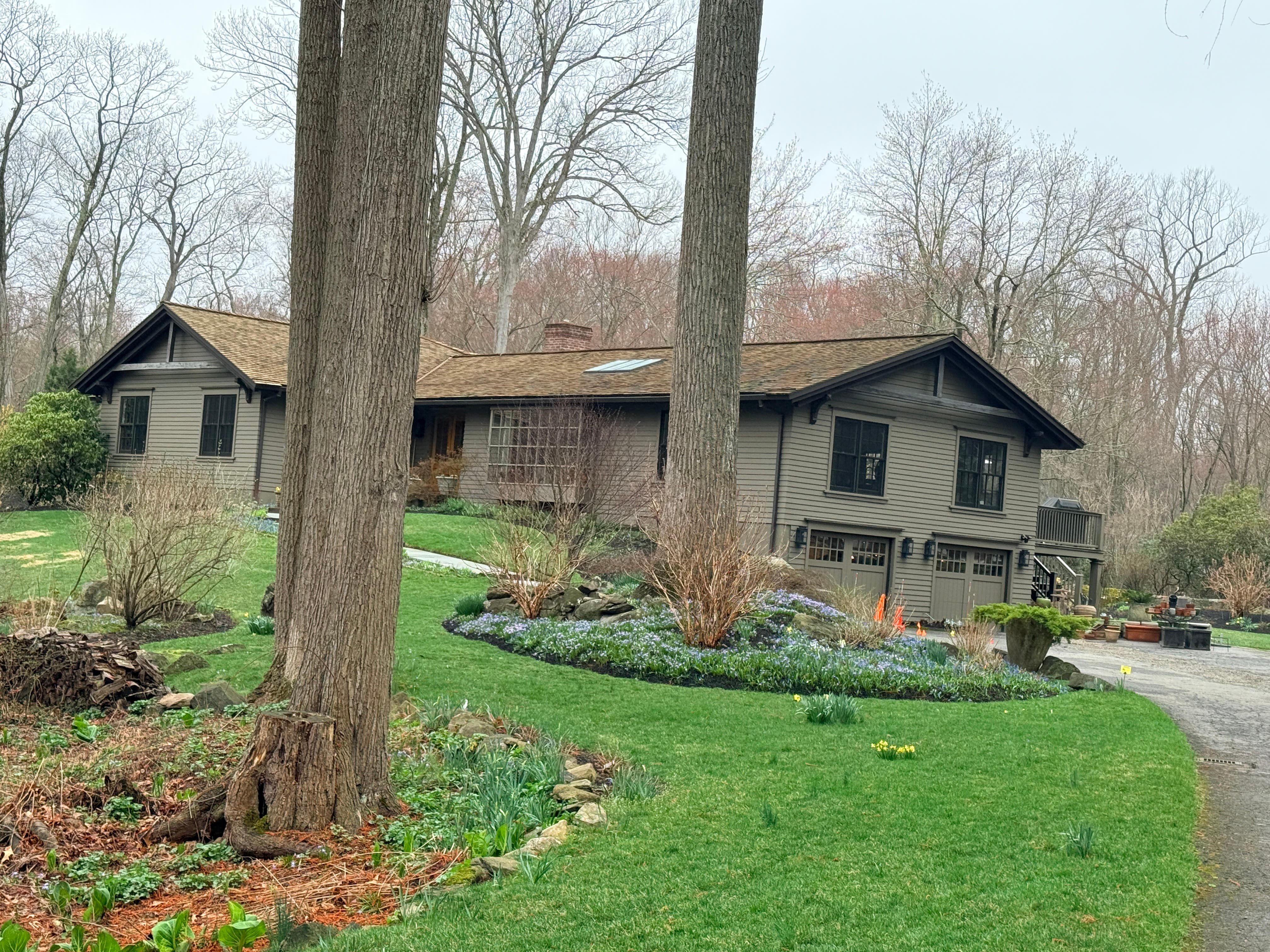 Estate Sale - Stamford