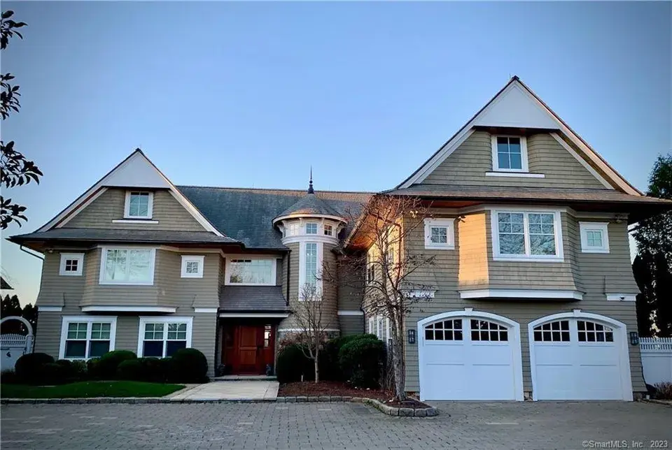 Estate Sale - Westport