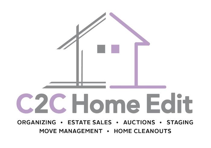 Multi Family Estate Sale