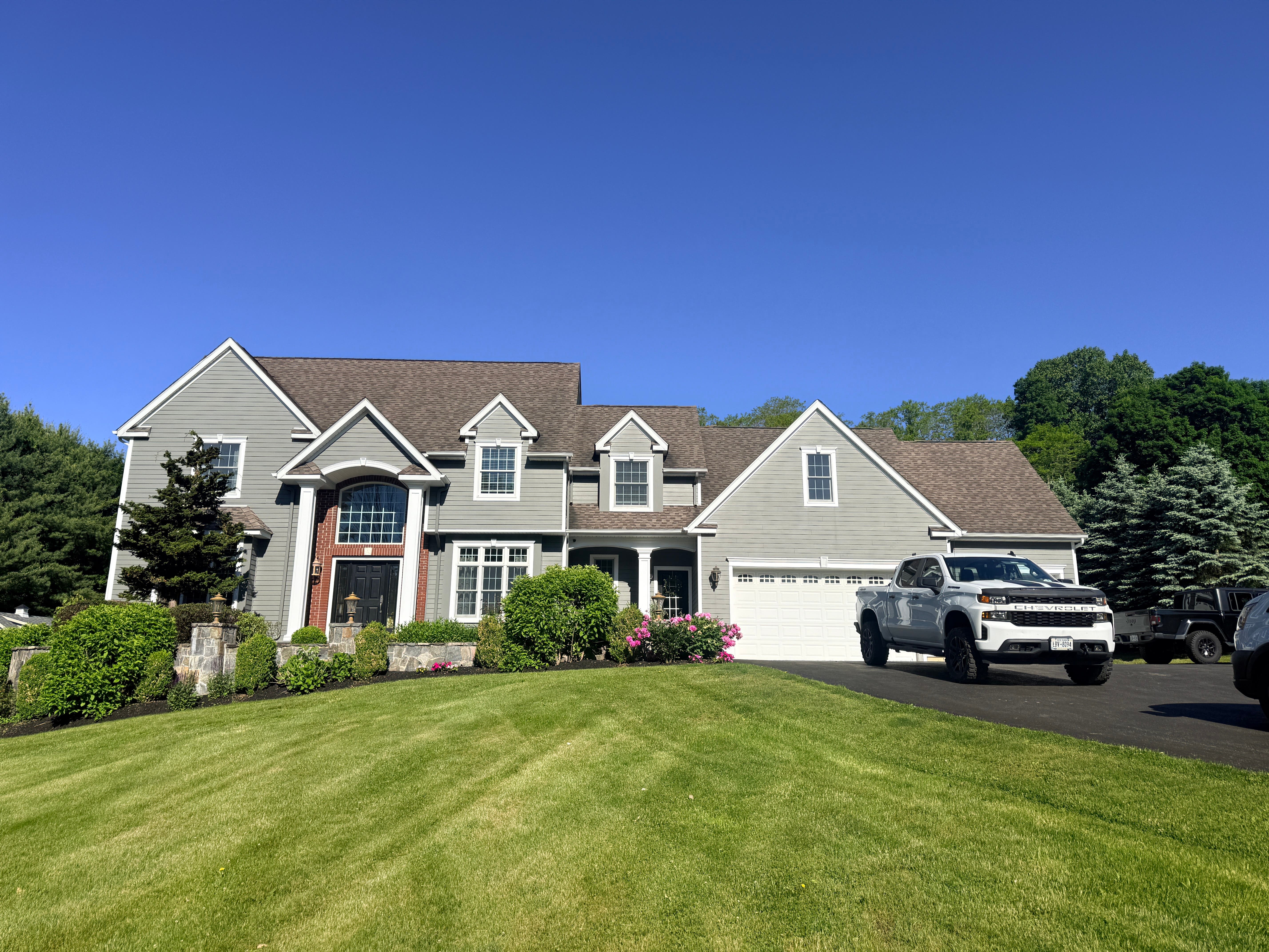 Moving Sale - Poughquag, NY