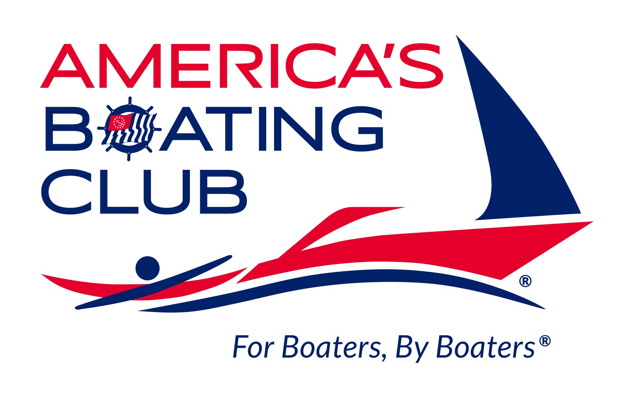 America's Boating Course