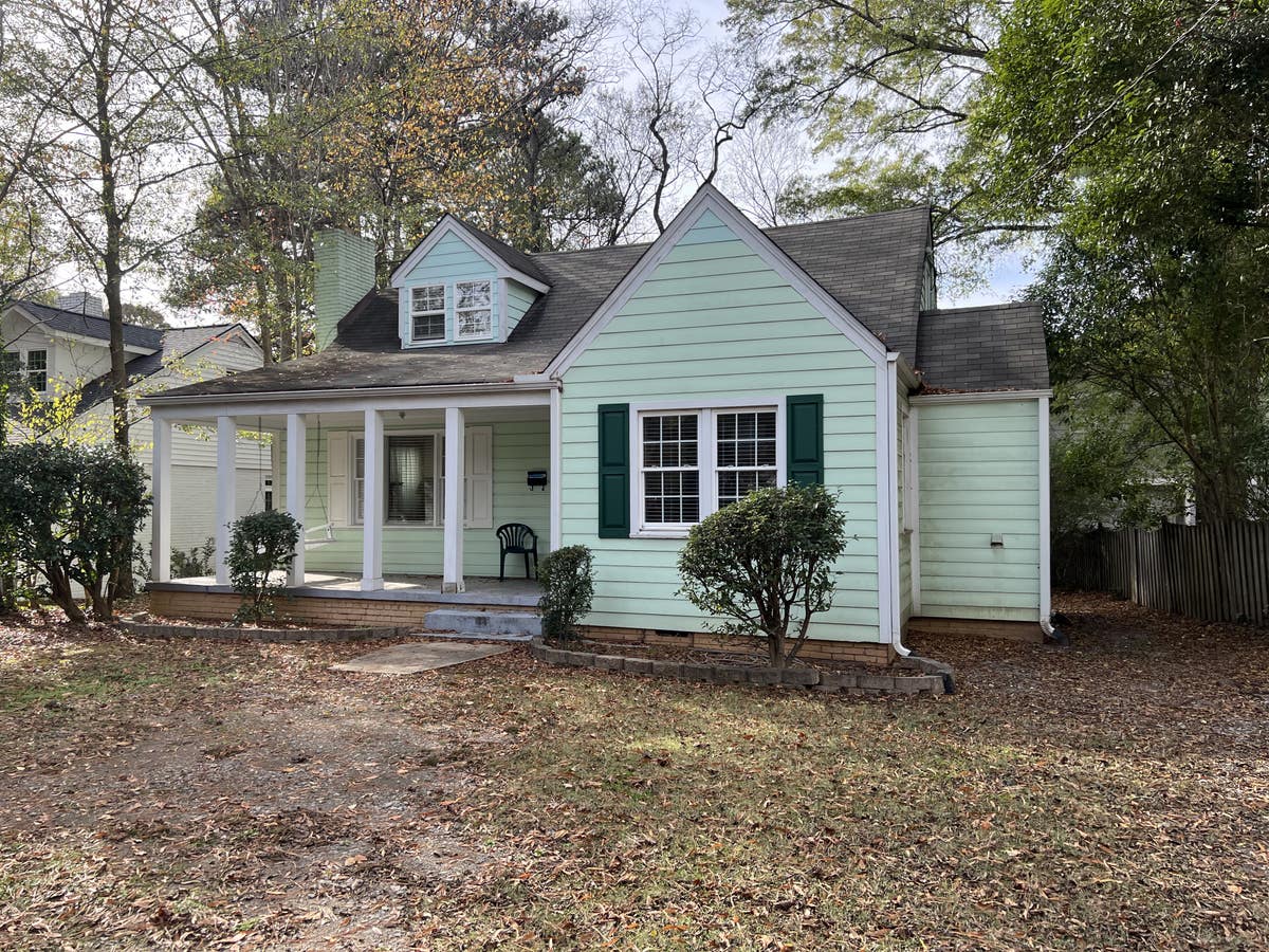 Cardinal Home Buyers