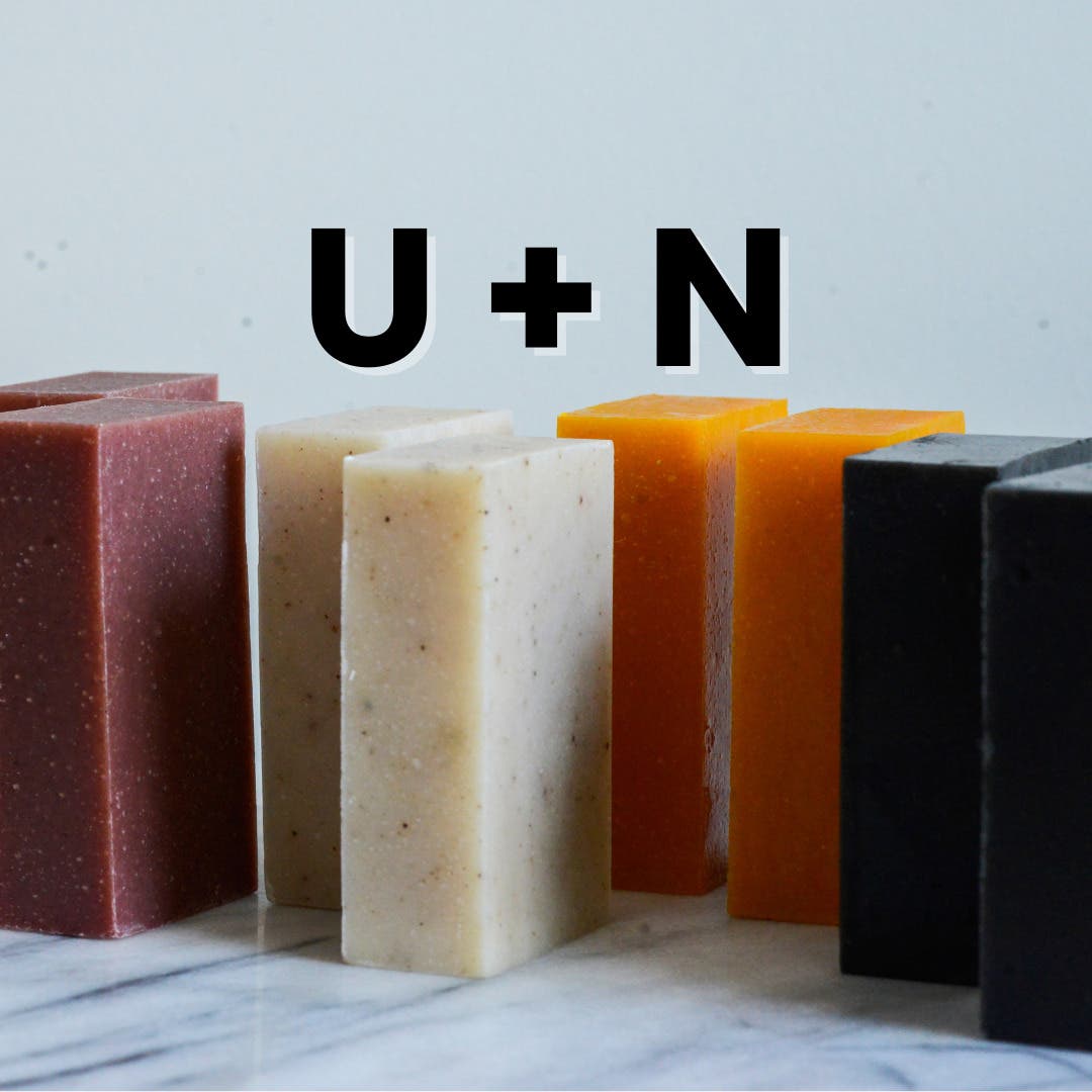 Urban Naturals NYC